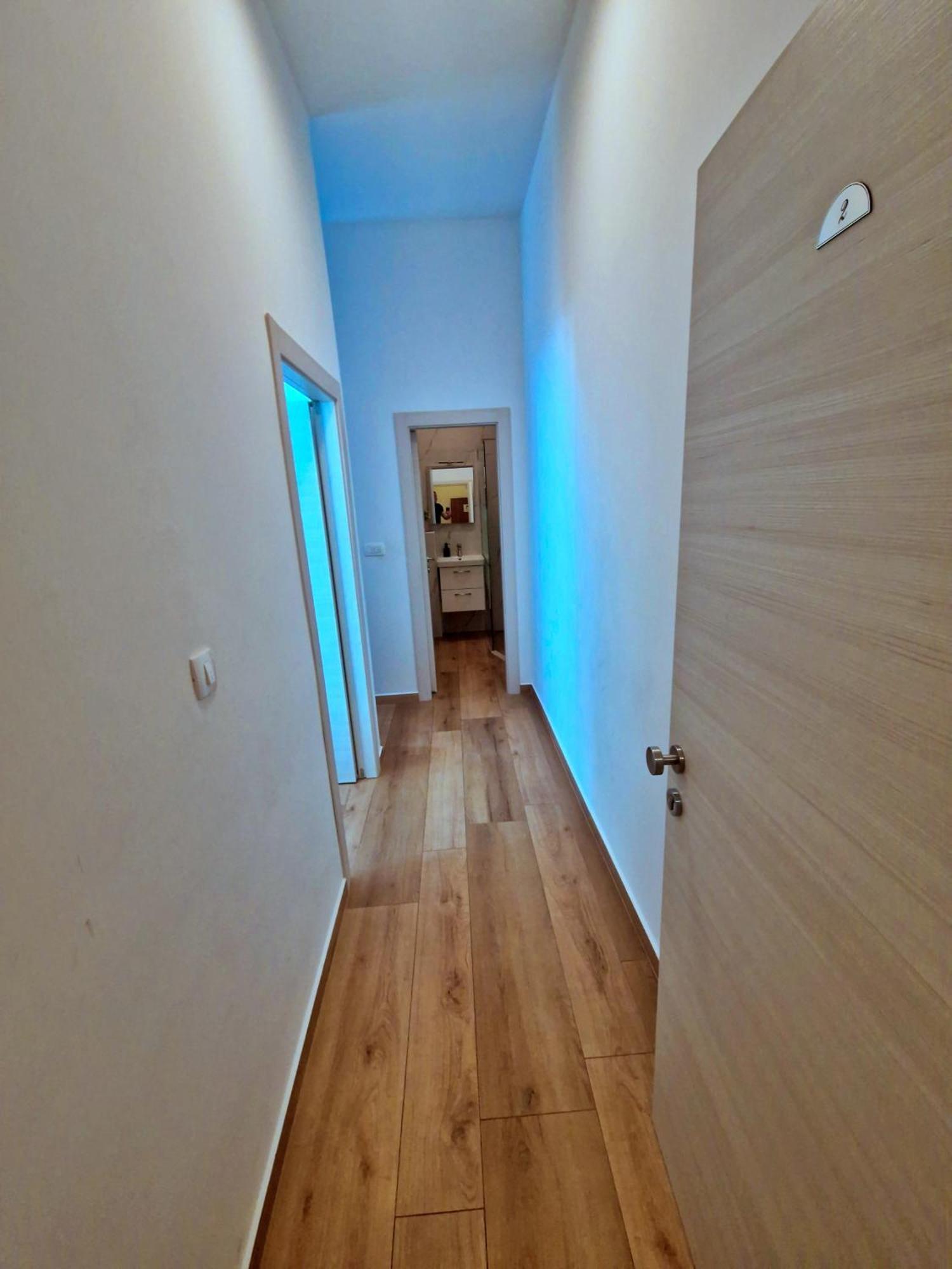 Lola's Place * Rijeka