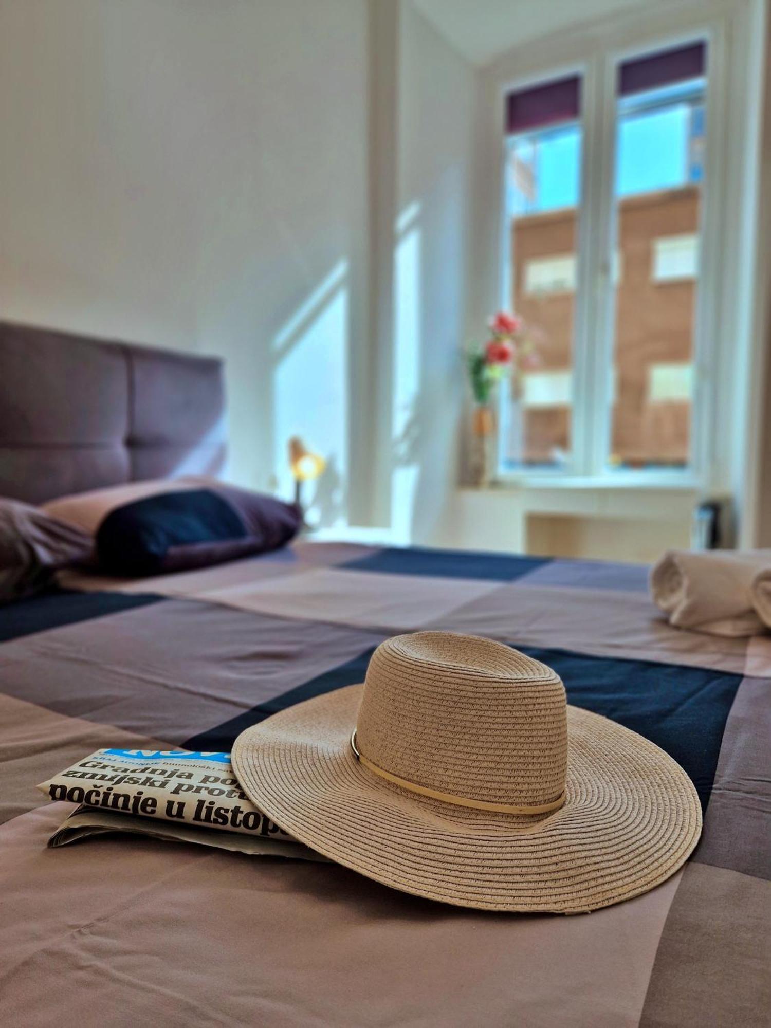 Lola's Place * Rijeka