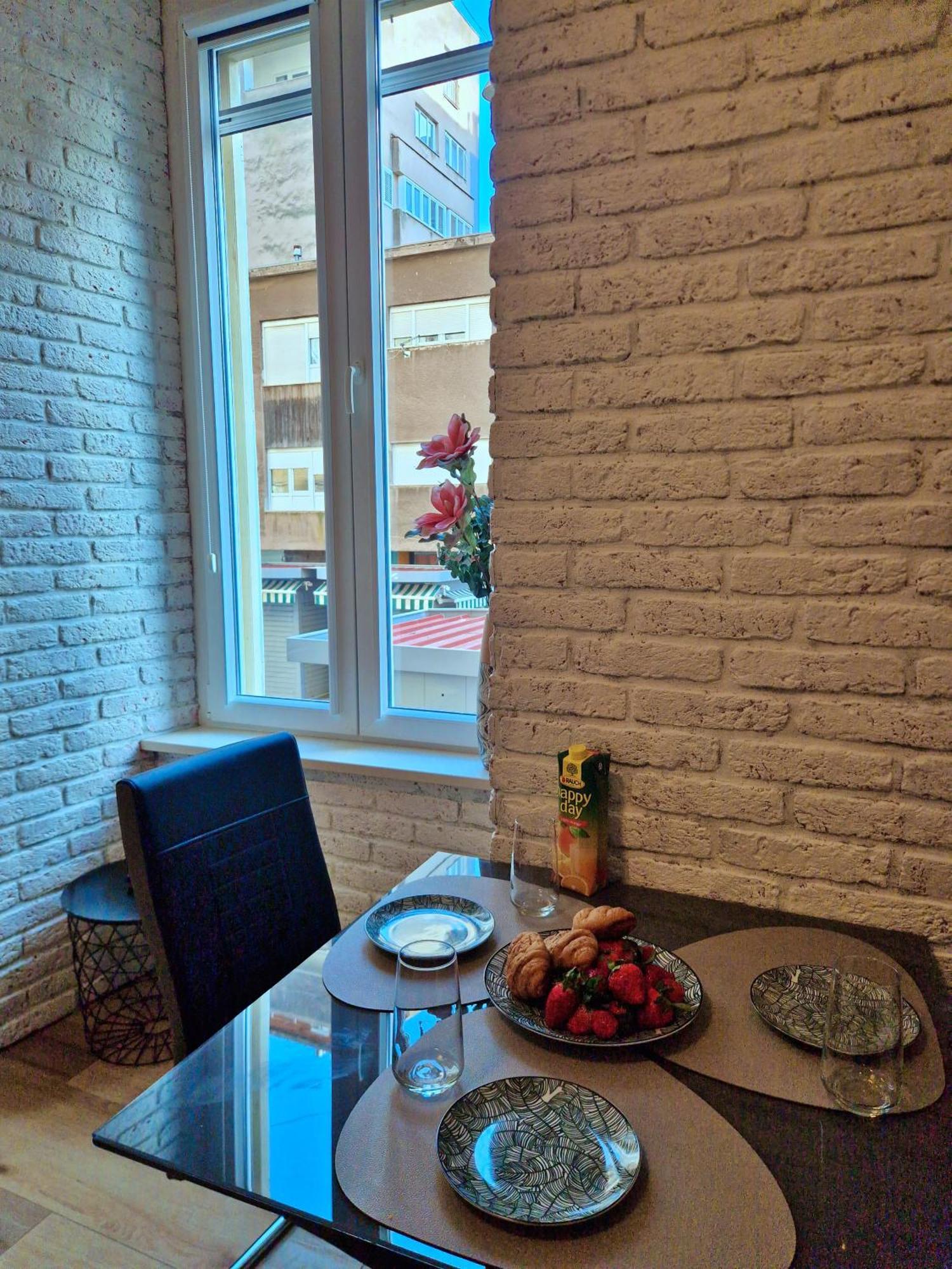 Lola's Place