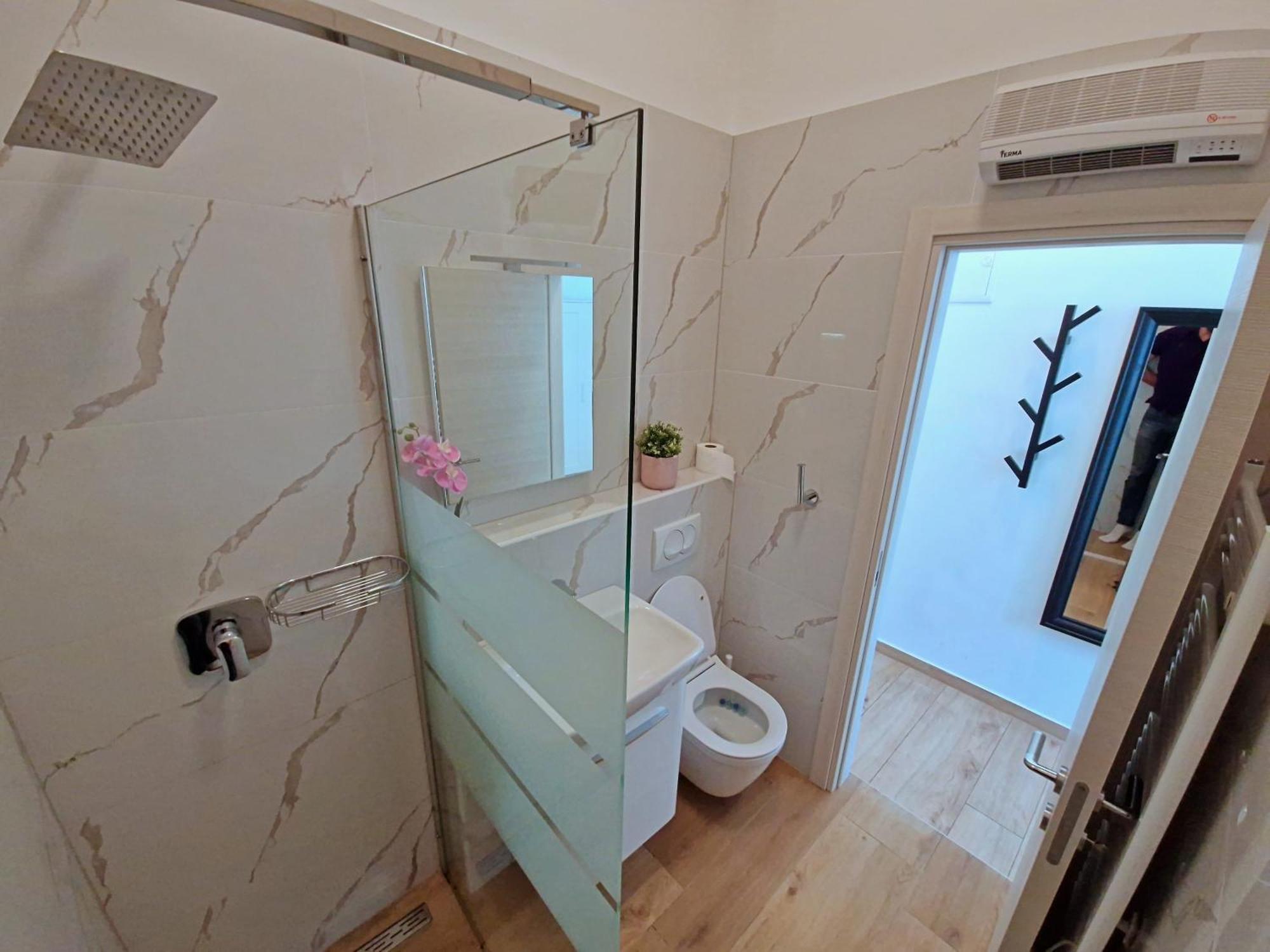 Lola's Place Rijeka