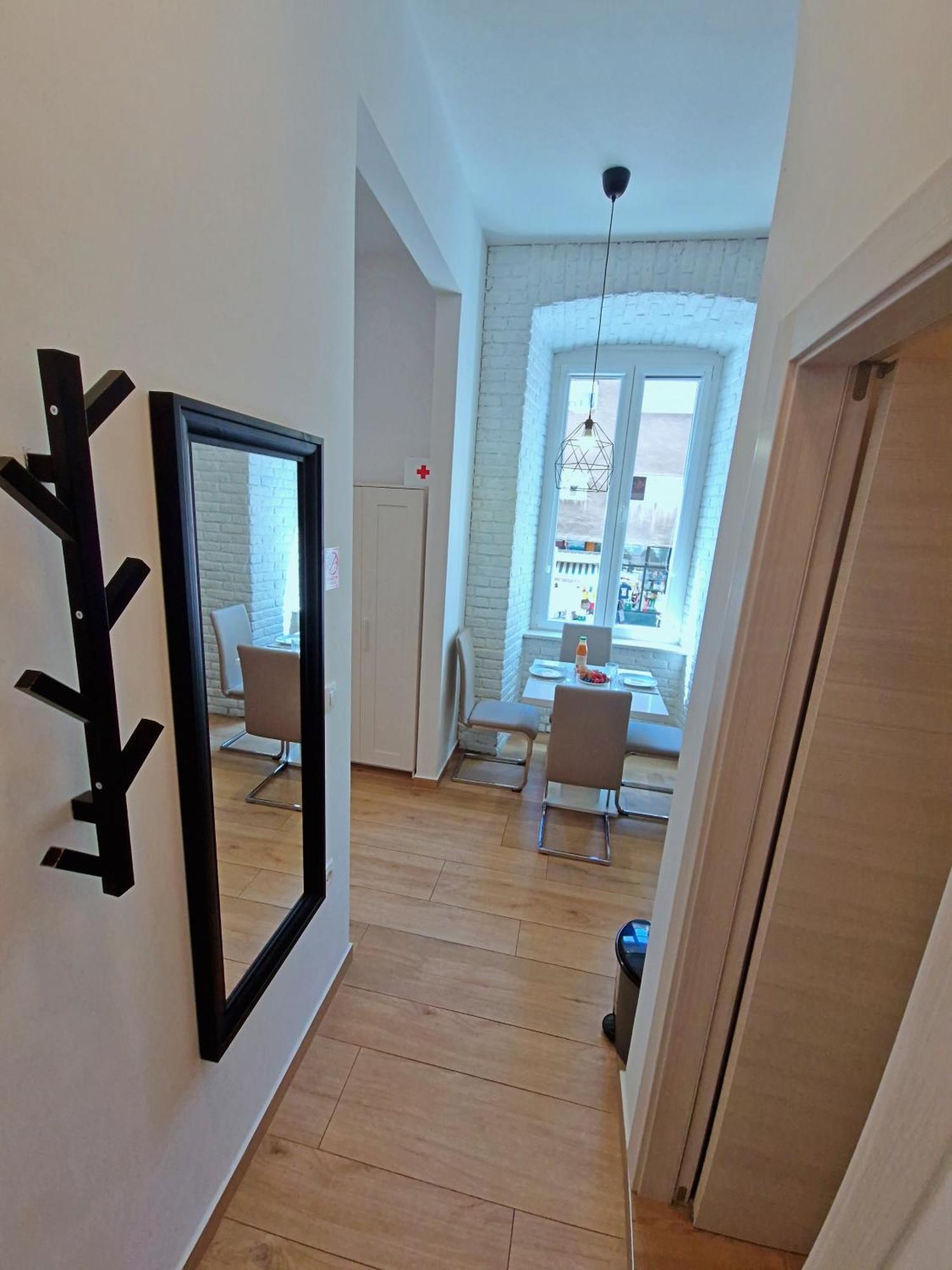 Lola's Place Rijeka